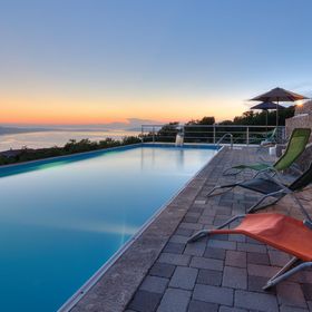 Vendégház Stinica - CKV471