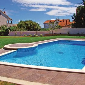 Apartman Novigrad - Cittanova - CIU162