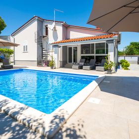 Vendégház Vodnjan - CIL016