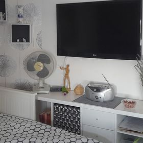 Apartman Crikvenica - CKA052