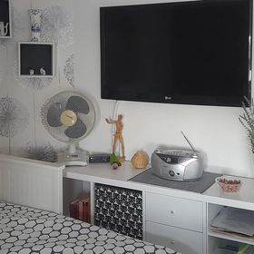 Apartman Crikvenica - CKA052