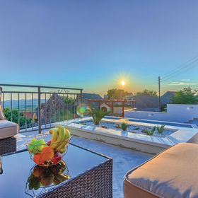 Vendégház Gornje Vinovo - CDJ582