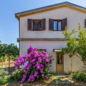 Apartman Medulin - CIM133