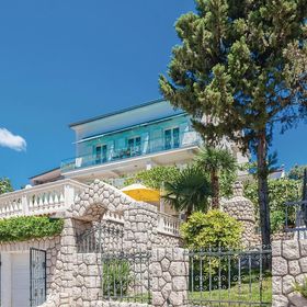 Apartman Dramalj - CKC646