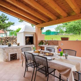 Vendégház Buje - Buie - CIC099