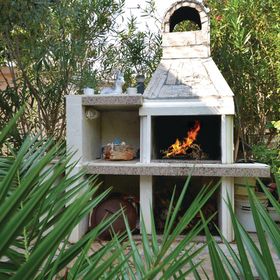 Apartman Stari Grad - CDH537