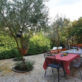 Apartman Stari Grad - CDH537