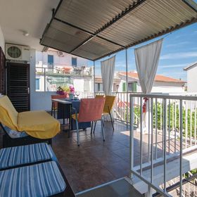 Apartman Vodice - CDJ415