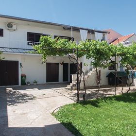 Apartman Vodice - CDJ415