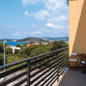 Vendégház Ražanj - CDJ492