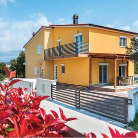 Vendégház Ražanj - CDJ492