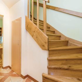 Vendégház Crikvenica - CKC574