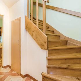 Vendégház Crikvenica - CKC574