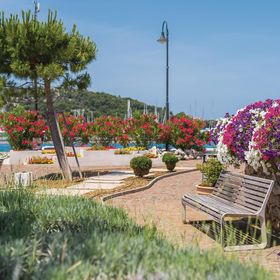 Apartman Rogoznica - CDJ549