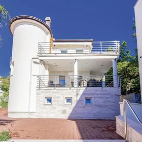 Apartman Crikvenica - CKC586