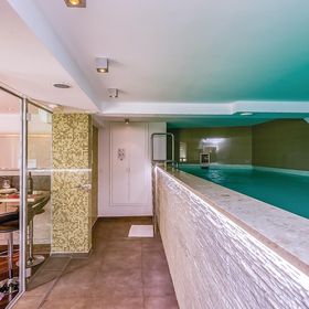 Apartman Crikvenica - CKC586