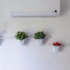 Vendégház Crikvenica - CKC667