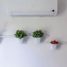 Vendégház Crikvenica - CKC667