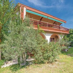 Apartman Crikvenica - CKC703