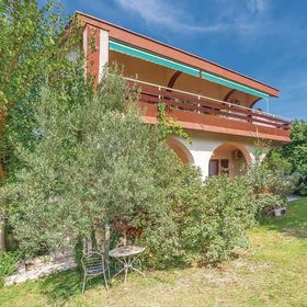 Apartman Crikvenica - CKC703