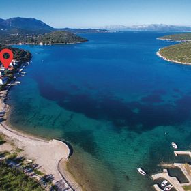 Apartman Dubrava - CDP415