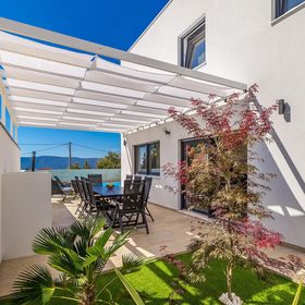 Vendégház Linardići - CKI208