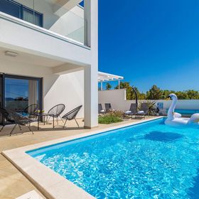 Vendégház Linardići - CKI208