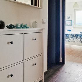 Apartman Njivice - CKI001