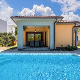 Vendégház Gostinjac - CKI029