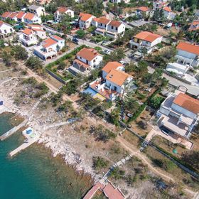 Apartman Klimno - CKK398