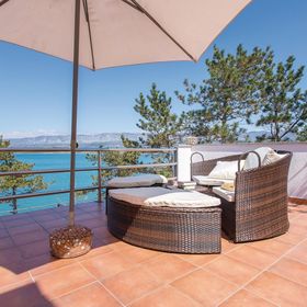 Apartman Klimno - CKK398