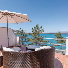 Apartman Klimno - CKK398