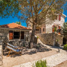 Vendégház Gostinjac - CKK571