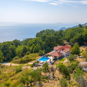 Vendégház Jesenice - CDF650