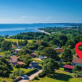 Vendégház Peroj - CIF836