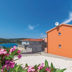 Apartman Sevid - CDF845