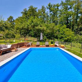 Vendégház Kupljenovo - CCC208