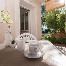 Apartman Raslina - CDV039