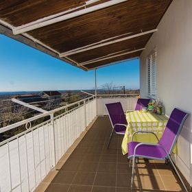 Vendégház Slivnica - CDZ646