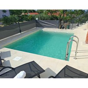 Vendégház Slivnica - CDZ646