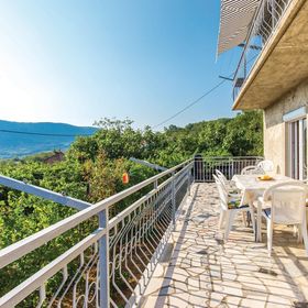 Apartman Bribir - CKN487