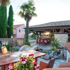 Vendégház Kakma - CDZ957