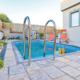 Vendégház Kakma - CDZ957