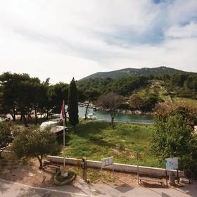 Vendégház Tribunj - CDJ182