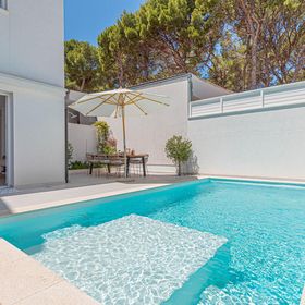 Vendégház Zablaće - CDJ754