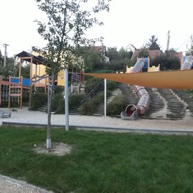 A-M Condominium II. Apartman Veszprém