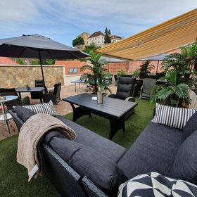 A-M Condominium II. Apartman Veszprém