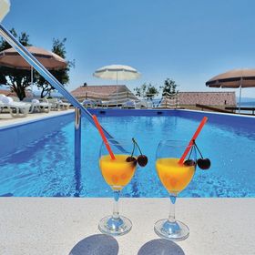 Apartman Posedarje - CDZ317