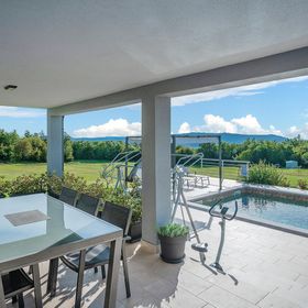 Vendégház Barban - CIC917