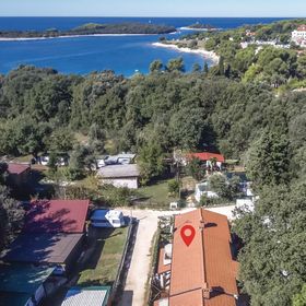 Apartman Pula - CIB198